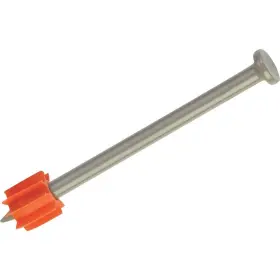 1516E ITW BRANDS Ramset Powder Fastening Pin Ramguard Pack