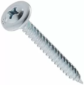 21510 ITW BRANDS Teks Lath Sharp Point Screws Pack