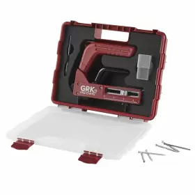 43126 ITW BRANDS Grk Anglepro Hidden Deck Fastening Tool #2