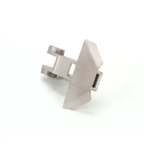 5700-021-86-79 JACKSON Weldment Wing Dog