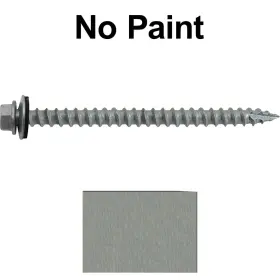 14-3-METAL-ROOF-SCREW JAKE SALES Roofing Screws