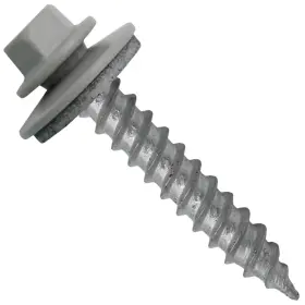 840129213970 JAKE SALES Roofing Screw Abc Hex Sheet Roof