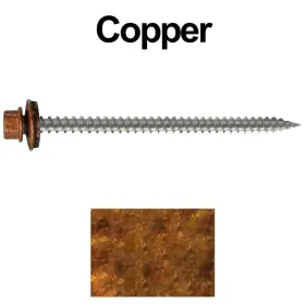 9-3-SS-METAL-ROOFING-250 JAKE SALES Steel Screws Hex Head