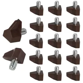 JM20220612 JAMIIKURY Shelf Pegs Pins Cabinet