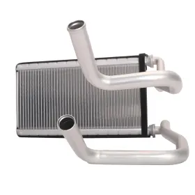92088 JAVOUKA Hvac Heater Core Jeep Wrangler Jee