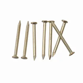 WG-3721 JEGONFRI Nails Finishing Fla