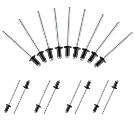 JERSVIMC0818-0100 JERSVIMC Blind Rivets Pop Boat Riv