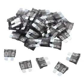 721545913487 JESUNK Pack Auto Ato Standard Fuse Blade Car Amp