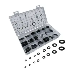 JIT0XQ18ZBL JITRENDO Pack Car Sealing Ring Auto Set Kit