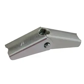 F33068 JONES STEPHENS Tog Wing