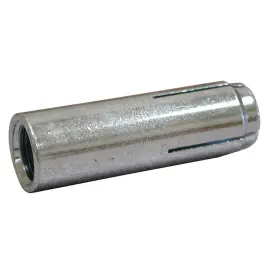 T12050 JONES STEPHENS Ancr