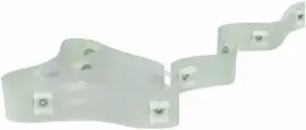 81365 SLIDE Sew Tape