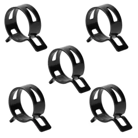 FM9500H1801KS-FBA JUVIELICH Hose Clamps Spring Manganese
