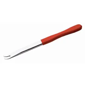 KTI70037 K-TOOL INTL Clip