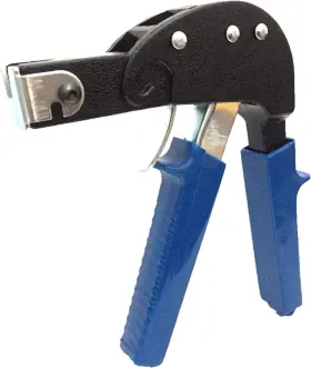 445030884825 KADDISHOP Setting Tool Hollow Wall Cavity Anchor