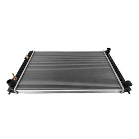 CU13039 KAX Radiator Murano Quest