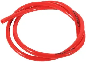 KEENSO1D8320SZUQ-01 KEENSO Colorful Gas Line Hose Tube Pipe