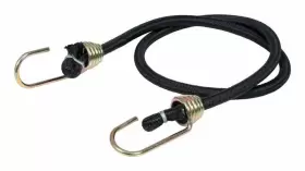 A06182Z KEEPER Bungee Cord Total