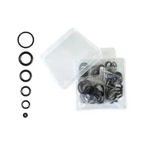 OR-01 KEITI Ring Nitrile Rubber Kit