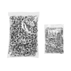 12111023 KING PIECES Grommets Washers Gro Kit