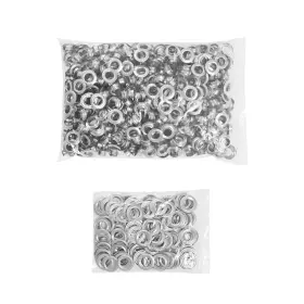 13121056 KING PIECES Grommets Washers Grom Kit
