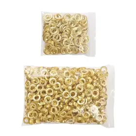 13121060 KING PIECES Grommets Washers Kit
