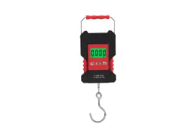 WH-A28 KLAU Rechargeable Kg Waterproof Fis