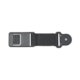 69190 KLEIN TOOLS Magnetic Hanger