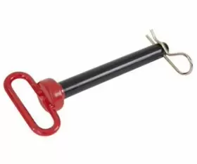4011623 KOCH INDUSTRIES Hitch Pin Head