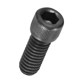 KLF240731ZZ000212JP KOZELO Socket Head Cap Screws Steel Alle
