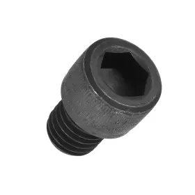 KLF240731ZZ000721 KOZELO Socket Head Cap Screws Alloy Steel