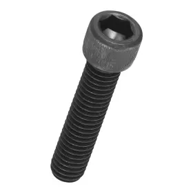 KLF240731ZZ000751JP KOZELO Socket Head Cap Screws Alloy Steel