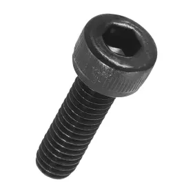 KLF240731ZZ000941JP KOZELO Socket Head Cap Screws Alloy Steel