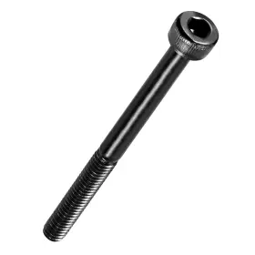 KLF240731ZZ002211JP KOZELO Socket Head Cap Screws Alloy Steel