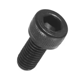 KLF240731ZZ002251 KOZELO Socket Head Cap Screws Alloy Steel