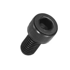 KLF240731ZZ002325 KOZELO Socket Head Cap Screws Alloy Steel