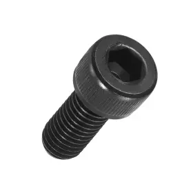 KLF240731ZZ002345 KOZELO Socket Head Cap Screws Alloy Steel