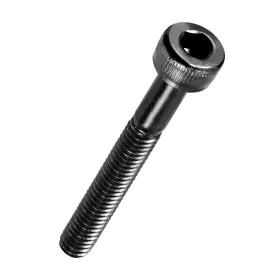 KLF240731ZZ002356JP KOZELO Socket Head Cap Screws Alloy Steel