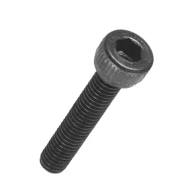 KLF240731ZZ002442JP KOZELO Socket Head Cap Screws Alloy Steel