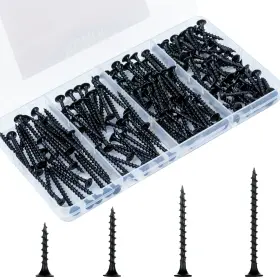 DS165 KURUI Drywall Screws Wood Kit