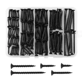 GBD-B6-170 KVOHLUM Drywall Screws High Kit