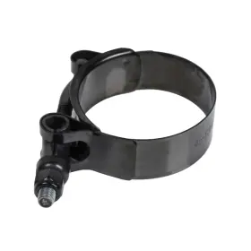 KD4120BK KYOSTAR Steel Bolt Clamp Silicone Hose