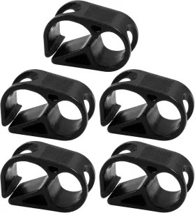 KYU230509023 KYUIONTY Tube Tubing Clamp Shut