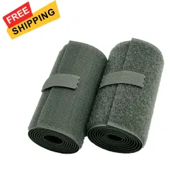 12345654 LAKESSTORY Foliage Sew Hook Yard