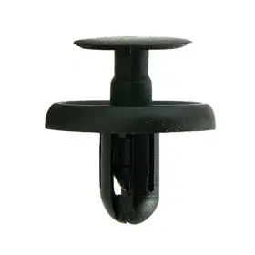 LTC33 LANTEE Engine Cover Push Retainer Car Clips Fasteners