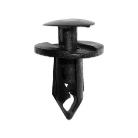 LTC28 LANTEE Car Clips Fastener Push Fend
