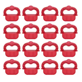 313030713780 LEATECK Dgq Deck Board Spacer Rings Tool Tre