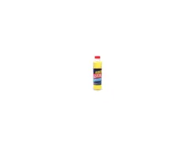 33910 LESTOIL Concentrated Cleaner