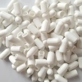 Y-1213 LGEGE Yeji Screw Thread Protectors