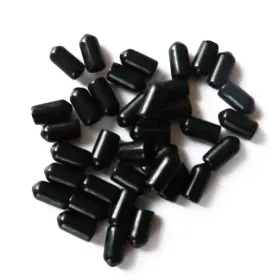 Y-1216 LGEGE Yeji Screw Thread Protectors